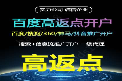百度推广公司——大品牌背后的广告策略揭秘